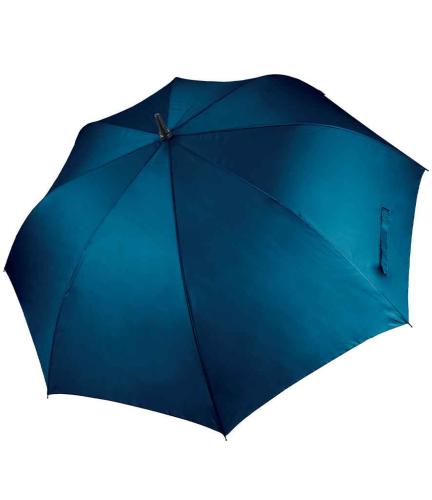 Kimood Large Golf Umbrella